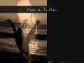 Fernandinho - Como eu te Amo