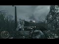 V�deo ***Brand New*** Call of Duty: World at War  PC Gameplay - Pyro Time