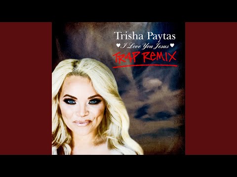 Academy Spinner Demo