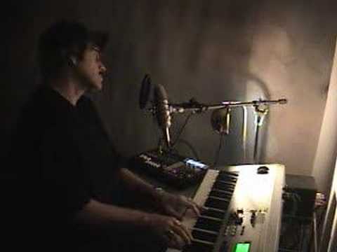 Roy Rodgers Words & Music By Elton ...