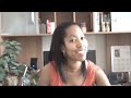 Tips on how to avoid Internet scams. Download my free book www.ThePerfectSiteGuide.com