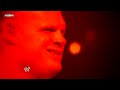 WWE Smackdown 20/11/09 Part 2/10 (HQ)