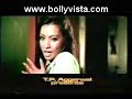 Jharana Bajracharya Love In Nepal Jharana Bajracharya Love In Nepal