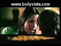 Jharana Bajracharya Love In Nepal Jharana Bajracharya Love In Nepal