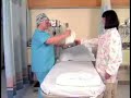 Surface and Medical Instrument Decontamination Surface and Medical Instrument Decontamination