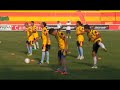 Alianza favorito en la semifinal