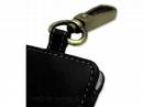 Melkco Tasche Leder Etui cuir ~Apple iPod nano 3rd Generatio