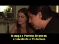 Punteros politicos y su clientelismo (reportaje Al Jassera)
