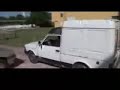 punteros politicos y su clientelismo  reportaje al jassera 