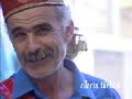 Ellerin T�rk�s� - Meyan ?erbeti