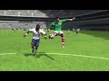 FIFA 10 - 2&ordm; v&iacute;deo oficial