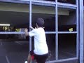 Parkour Heilbronn