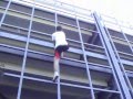 Parkour Heilbronn