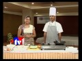 Aragantalo Vanta(Palak Roll-1)