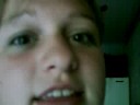 i have diarreha