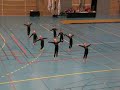Ft2. Tullinge trupp 2008. Frist�ende