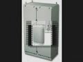 Artis Gilmore for Stahlin Enclosures