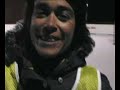 colo ski cap au sud vaujany 2006 isabelle vannier balaiballe