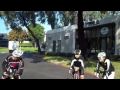 Day 44 of 90 Milliegoat And A Road Bike 4U Shop Ride