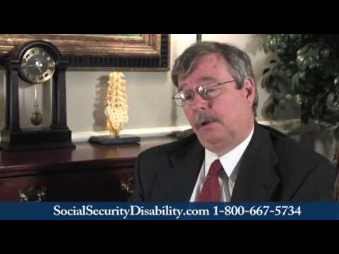 how to collect disability in tx