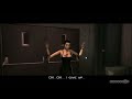Red Steel Gameplay Video
