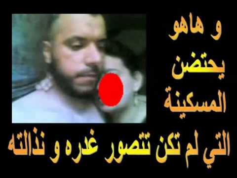 صور جنس