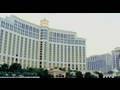 Bellagio Resort & Casino - Las Vegas - On Voyage.tv