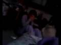 videos de failure.3g2