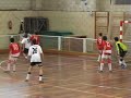 C.D. El Red�n vs C.A.D.Irabia