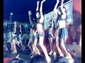 tarat tat