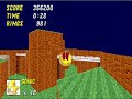 srb2-wad-tribute.html