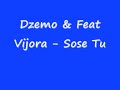 Sose tu