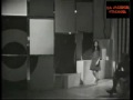 Gigliola cinquetti MIKRI POLITIA (picolà cità en griego) (picolà cità in greco) con letra