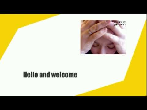 how to cure vyvanse headache