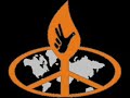 m1cest -tratado de paz-
