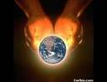 m1cest -tratado de paz-