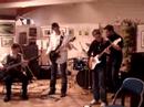 comcert de guitare