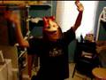 videos de Marc Binks