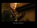 Metal Gear Solid 3 - Beat It Metal Gear Solid 3 - Beat It