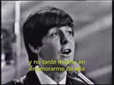 Imagen de previsualización de YouTube