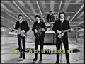 Search Video