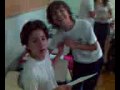 video video