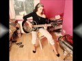 Amy Winehouse Tribute (as aired on Soul Rebel Radio)