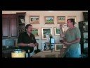 Backroadswine.com Wine cast: John Christopher Cellars Backroadswine.com Wine cast: John Christopher Cellars