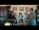 Backroadswine.com Wine cast: John Christopher Cellars