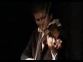 Nikolai Madoyev - Paganini 24 Capricci (IX. Allegretto)