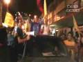 Foto v�deo