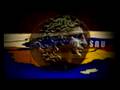 Armenian History Video Nemrut Part 01