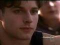 Six Pacs - Young Americans