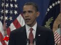 Obama: More Troops to Aghanistan; Timetable to Leave